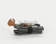 0258006175 BOSCH - SONDA LAMBDA 