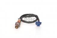 0258006185 BOSCH - SONDA LAMBDA 