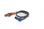 0258006185 BOSCH - SONDA LAMBDA 