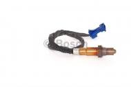 0258006185 BOSCH - SONDA LAMBDA 