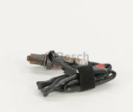 0258006199 BOSCH - SONDA LAMBDA 