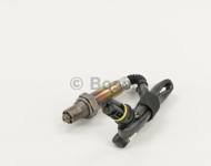 0258006268 BOSCH - SONDA LAMBDA 