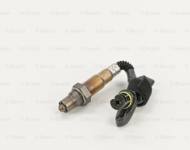 0258006272 BOSCH - SONDA LAMBDA MERCEDES C W203 2.0 00- 