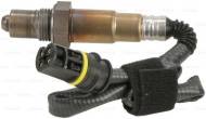 0258006272 BOSCH - SONDA LAMBDA MERCEDES C W203 2.0 00- 