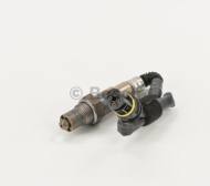 0258006276 BOSCH - SONDA LAMBDA MB 