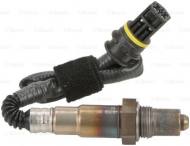 0258006276 BOSCH - SONDA LAMBDA MB 