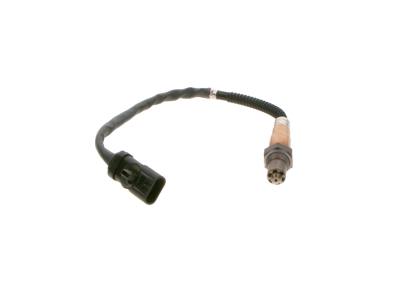 0258006294 BOSCH - SONDA LAMBDA