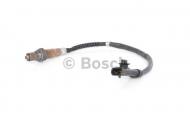 0258006294 BOSCH - SONDA LAMBDA 