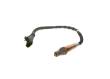 0258006294 BOSCH - SONDA LAMBDA