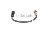 0258006294 BOSCH - SONDA LAMBDA 