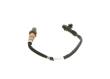 0258006294 BOSCH - SONDA LAMBDA