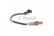 0258006294 BOSCH - SONDA LAMBDA 