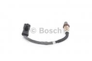 0258006295 BOSCH - SONDA LAMBDA 