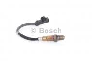 0258006295 BOSCH - SONDA LAMBDA 