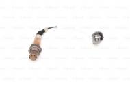 0258006345 BOSCH - SONDA LAMBDA 