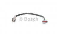 0258006376 BOSCH - SONDA LAMBDA 