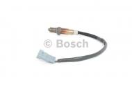 0258006376 BOSCH - SONDA LAMBDA 