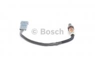 0258006376 BOSCH - SONDA LAMBDA 