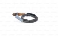 0258006389 BOSCH - SONDA LAMBDA 