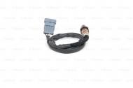 0258006389 BOSCH - SONDA LAMBDA 