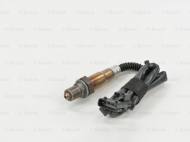 0258006446 BOSCH - SONDA LAMBDA 