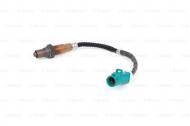 0258006484 BOSCH - SONDA LAMBDA 