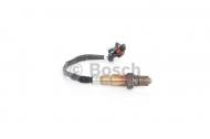 0258006499 BOSCH - SONDA LAMBDA ASTRA H/CORSA D 1.2/1.6 06-