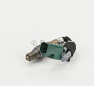 0258006513 BOSCH - SONDA LAMBDA 