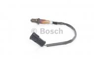 0258006537 BOSCH - SONDA LAMBDA 