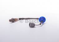 0258006538 BOSCH - SONDA LAMBDA 