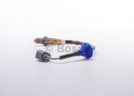 0258006538 BOSCH - SONDA LAMBDA 