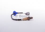 0258006538 BOSCH - SONDA LAMBDA 