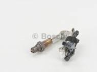 0258006541 BOSCH - SONDA LAMBDA 