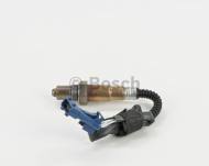 0258006623 BOSCH - SONDA LAMBDA 