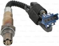 0258006623 BOSCH - SONDA LAMBDA 