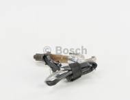 0258006682 BOSCH - SONDA LAMBDA VOLVO S60 2.0-2.5 00- 