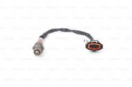 0258006815 BOSCH - SONDA LAMBDA 