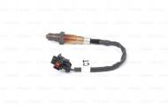 0258006815 BOSCH - SONDA LAMBDA 