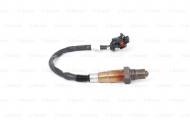 0258006815 BOSCH - SONDA LAMBDA 