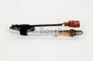 0258006862 BOSCH - SONDA LAMBDA 