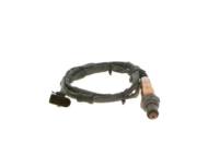 0258006869 BOSCH - SONDA LAMBDA 