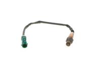 0258006906 BOSCH - SONDA LAMBDA FORD BOSCH 