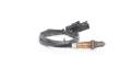 0258007032 BOSCH - SONDA LAMBDA
