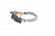 0258007146 BOSCH - SONDA LAMBDA 