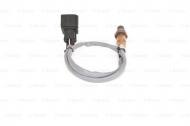 0258007146 BOSCH - SONDA LAMBDA 