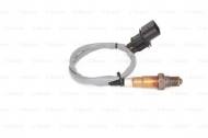 0258007146 BOSCH - SONDA LAMBDA 