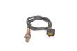 0258007151 BOSCH - SONDA LAMBDA