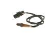 0258007151 BOSCH - SONDA LAMBDA