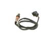 0258007151 BOSCH - SONDA LAMBDA