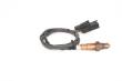 0258007151 BOSCH - SONDA LAMBDA